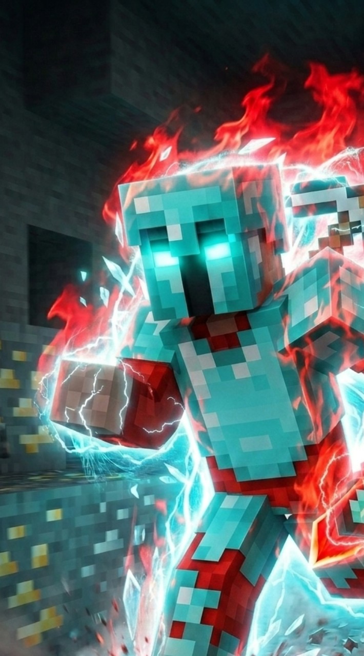 minecraft alliances all games