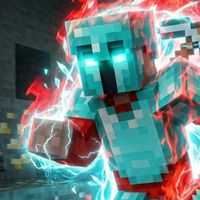 minecraft alliances all games