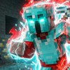 minecraft alliances all games
