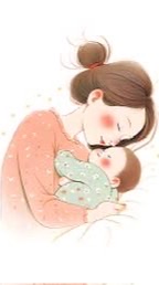 邦妮幫您！育兒新知不踩雷交流平台