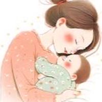 邦妮幫您！育兒新知不踩雷交流平台