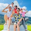 吃喝玩樂瘋年紀（北區）