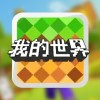 你有玩Minecraft嗎？｜那個偉恩