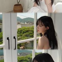 小X代購代切群