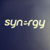 Lyisa’s Synergy 產品愛用資訊分享