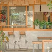 ร้านตะวันคาเฟ่💫🌻