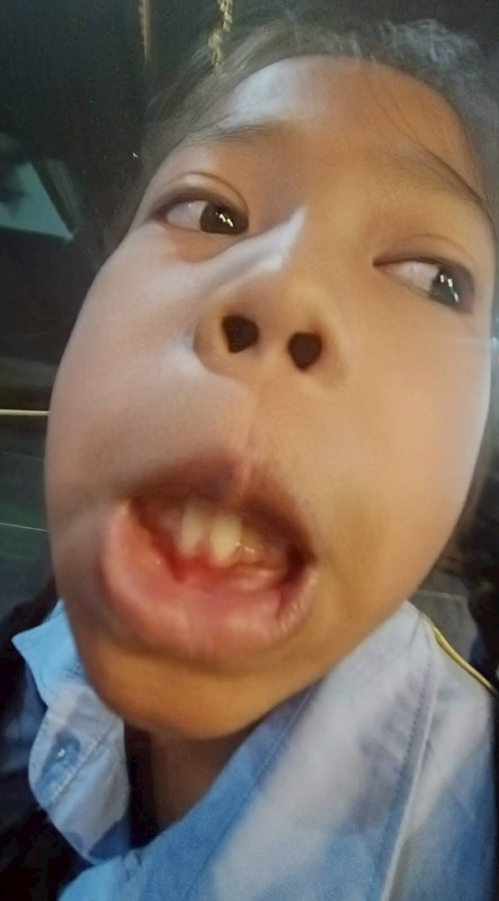 มาเล่นmm2กับ3008ไหม