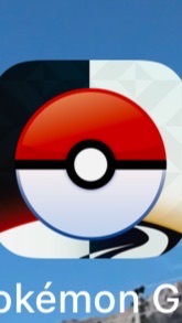台中 豐原 Pokémon Go 寶可夢-社群日-團體戰-極化化-對戰
