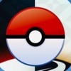 台中 豐原 Pokémon Go 寶可夢-社群日-團體戰-極化化-對戰
