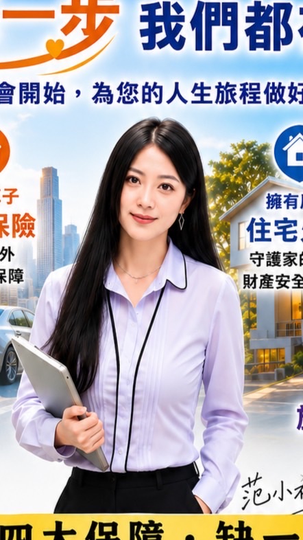 備份