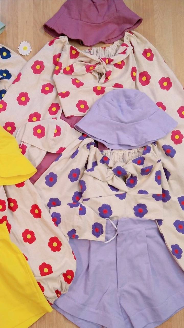Sale praevashop