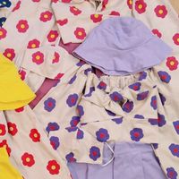 Sale praevashop