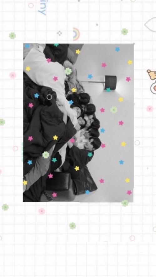 ‎⠀⠀⠀⠀⠀⠀⠀⠀⠀  ׅอิมเมจ ׅ𓋭̶╸ไอจี🪷imgx 𓈒ᚐ𓈒  ݁♡