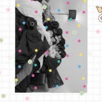 ‎⠀⠀⠀⠀⠀⠀⠀⠀⠀  ׅอิมเมจ ׅ𓋭̶╸ไอจี🪷imgx 𓈒ᚐ𓈒  ݁♡