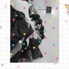 ‎⠀⠀⠀⠀⠀⠀⠀⠀⠀  ׅอิมเมจ ׅ𓋭̶╸ไอจี🪷imgx 𓈒ᚐ𓈒  ݁♡