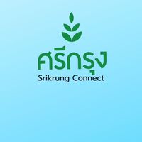 SrikrungConnect