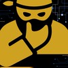 EA GOLDEN