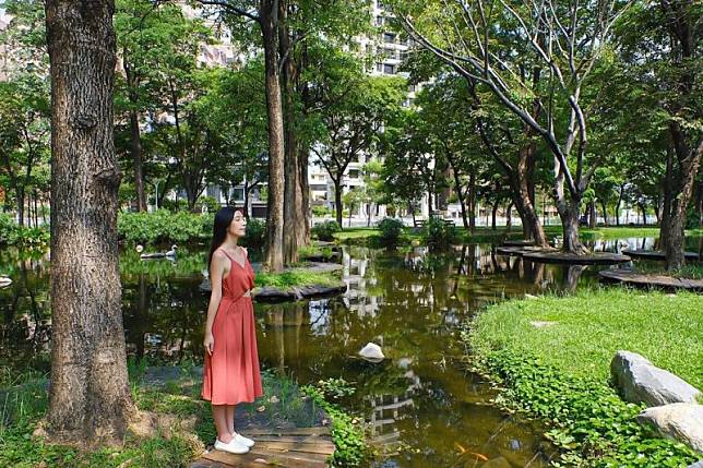 ▲圖片來源：IG @rrussell73