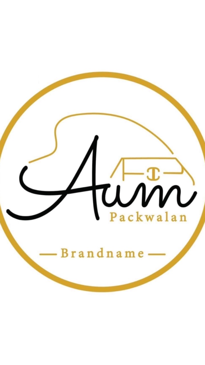 Brandname By Aum
