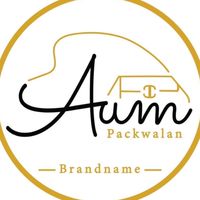 Brandname By Aum
