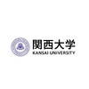 春から関西大学（2025新入生）経済学部