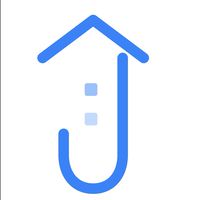 實家Jikka  交流群組