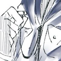 創作したいｯ…！