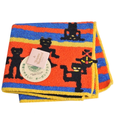 款式典雅品牌上市熱賣時尚奢華風格商品!