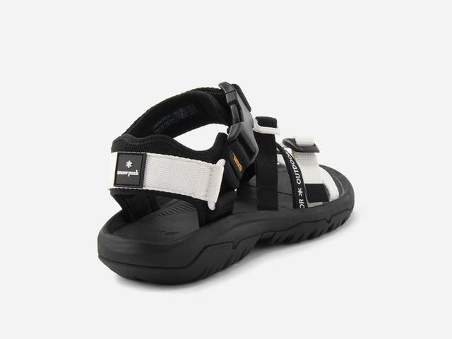 Teva x snow hot sale peak hurricane xlt2