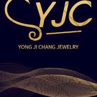 永吉昌-預訂團訂群組