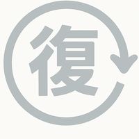 復課營：線上課共讀營