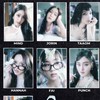 ครอบครัว 4eve ⭐️