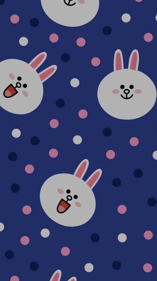 員林彰化舒服交流互動群