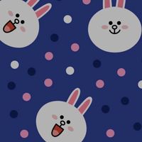 員林彰化舒服交流互動群