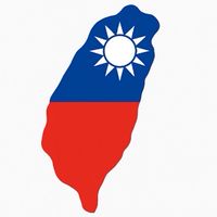 廢話不多說,騎車趣啊～