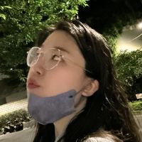 辛蒂寶貝碎念中