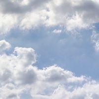 明るいボツイチ(配偶者と死別された方) 集まれ～♪
