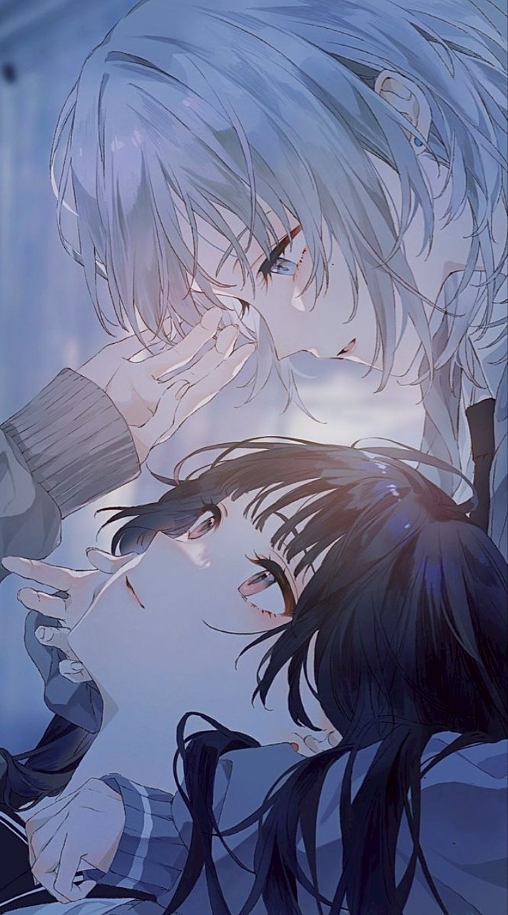 ゆっくりでいいので本音で語りませんか？