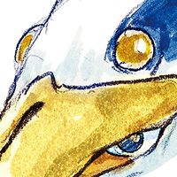 宮崎駿監督『君たちはどう生きるか』ネタバレ部屋