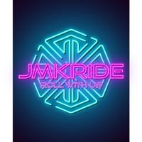 ライダーズセッション千葉