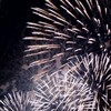 オールだぁの片割れ☆🫑-(^^)-🫑☆