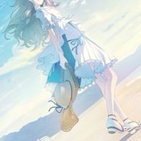 プロセカQ初心者の集まり