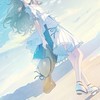 プロセカQ初心者の集まり