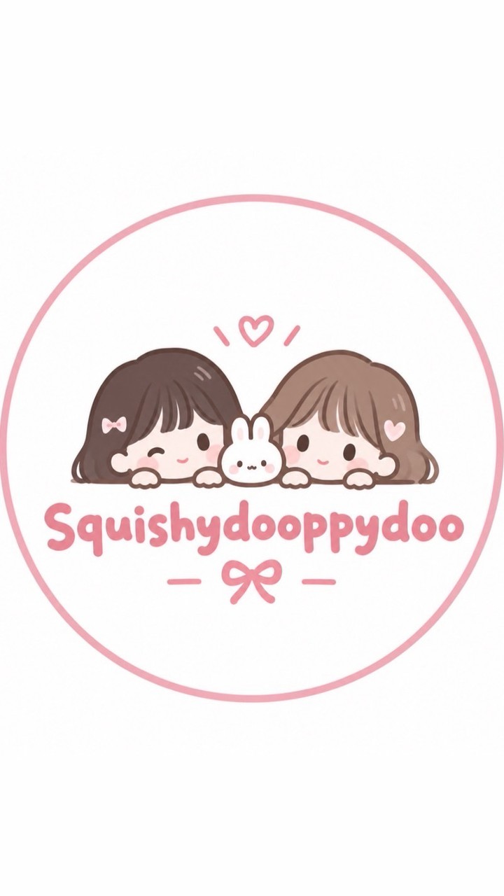 Squishydooppydoo