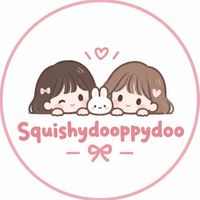 Squishydooppydoo