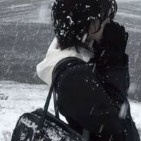 みんなの恋バナ聞かせてのオプ