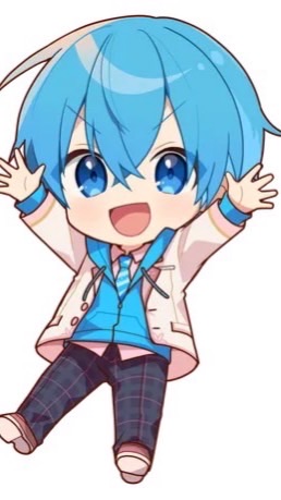 ころんくん教会
