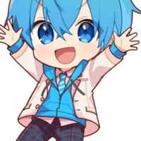 ころんくん教会