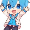 ころんくん教会