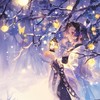 🦋　鬼滅也切　🦋